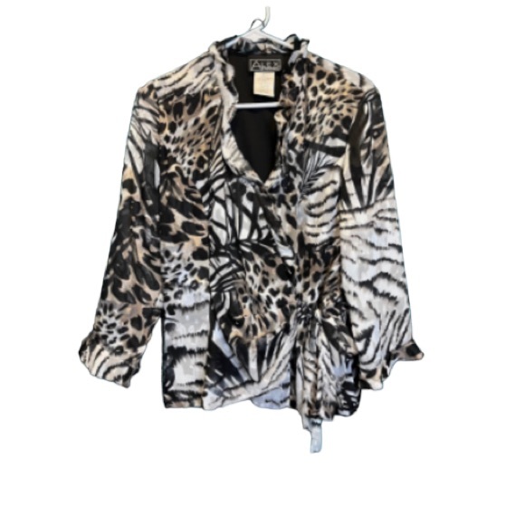 ALEX evenings - Picture 1 of 1